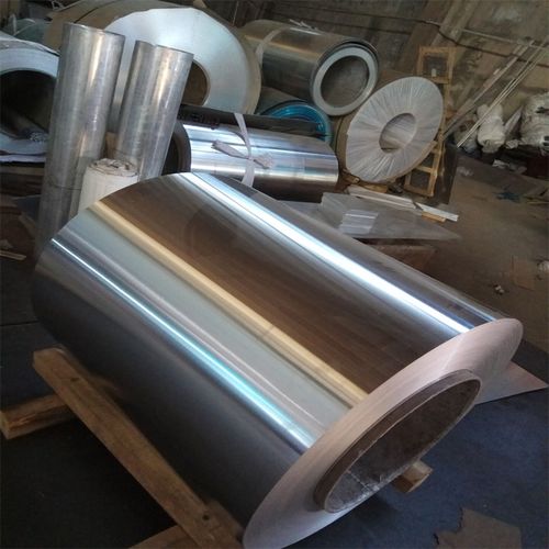 兰州5个厚铝板公司报价_天津庆恒达金属材料销售